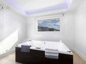 Thumbnail von Luxus-Villa in Estepona R2778265