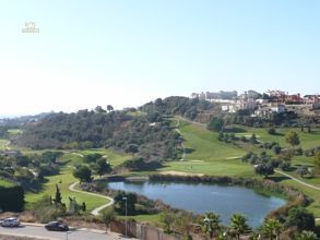 Thumbnail von Luxus-Villa in Benahavis JRP038S