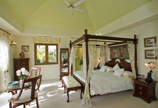 Thumbnail von Luxus-Villa in Benahavis JRP099S