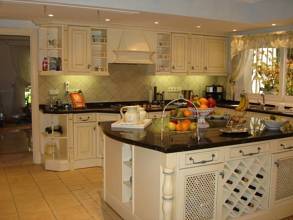 Thumbnail von Luxus-Villa in El Paraiso JRP138S