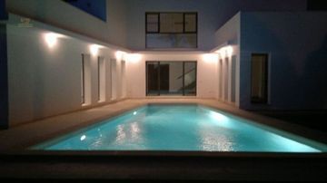 Thumbnail von Luxus-Villa in Santa Ponca R697817