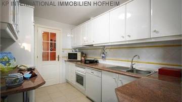 Thumbnail von ***3-Zimmer Ferienwohnung - MIMOSAS DE CABOPINO GOLF***