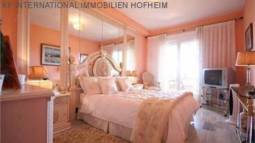 Thumbnail von ***3-Zimmer Ferienwohnung - MIMOSAS DE CABOPINO GOLF***