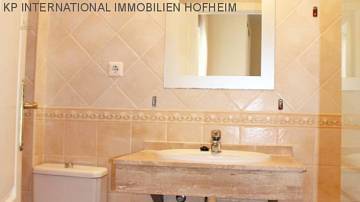 Thumbnail von ***Günstige 2-Bett Wohnung Costa del Sol***