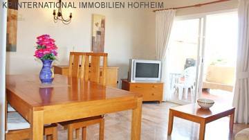 Thumbnail von ***Günstige 2-Bett Wohnung Costa del Sol***