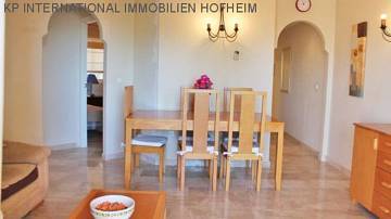 Thumbnail von ***Günstige 2-Bett Wohnung Costa del Sol***