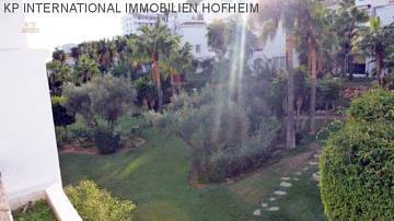 Thumbnail von ***2 Bett Appartment - ALBAMAR - RIVIERA DEL SOL***