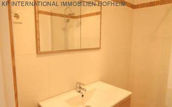 Thumbnail von ***2 Bett Appartment - ALBAMAR - RIVIERA DEL SOL***