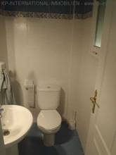 Thumbnail von **Hübsches Apartment mit Meerblick und schöner Terrasse**