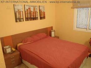 Thumbnail von **Hübsches Apartment mit Meerblick und schöner Terrasse**