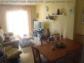 Thumbnail von **Hübsches Apartment mit Meerblick und schöner Terrasse**