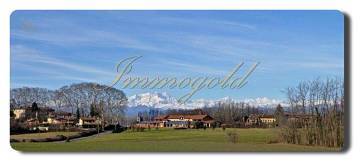 Thumbnail von Immogold charmanter Gutshof des 18. Jahrhunderts mit einem mittelalterlichen Ursprung, als Investment zum fertigstellen / vollenden.