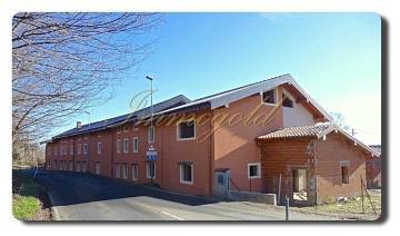 Thumbnail von Immogold charmanter Gutshof des 18. Jahrhunderts mit einem mittelalterlichen Ursprung, als Investment zum fertigstellen / vollenden.