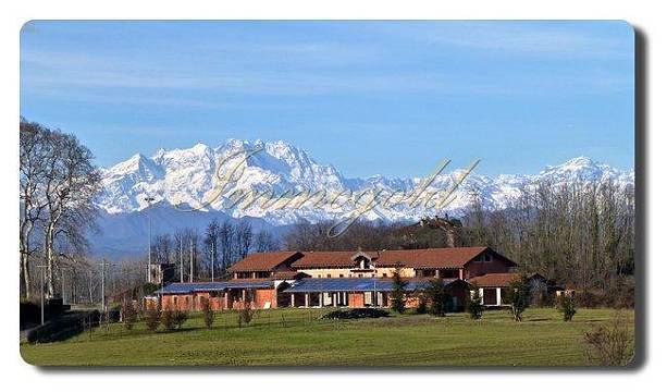 Immogold charmanter Gutshof des 18. Jahrhunderts mit einem mittelalterlichen Ursprung, als Investment zum fertigstellen / vollenden.