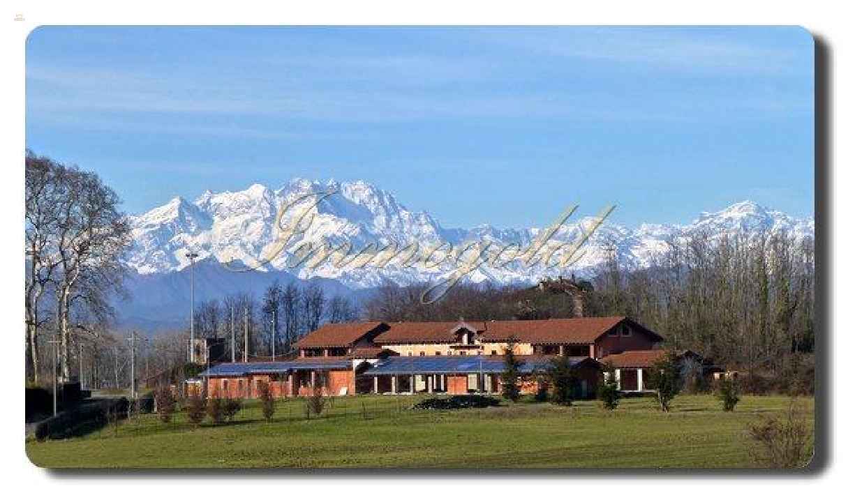 Immogold charmanter Gutshof des 18. Jahrhunderts mit einem mittelalterlichen Ursprung, als Investment zum fertigstellen / vollenden.