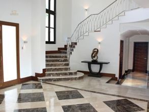 Thumbnail von Luxus-Villa in Las Brisas R2783663