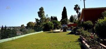 Thumbnail von Luxus-Villa in Los Arqueros R2779721