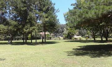 Thumbnail von 20.000 m² hochwertiges Anwesen (Haupthaus, Gästehaus, Pool) bei San Bernardino, Paraguay