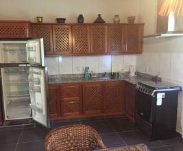 Thumbnail von 20.000 m² hochwertiges Anwesen (Haupthaus, Gästehaus, Pool) bei San Bernardino, Paraguay