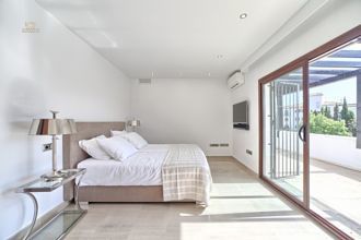 Thumbnail von Luxus-Villa in Nueva Andalucia R2783966