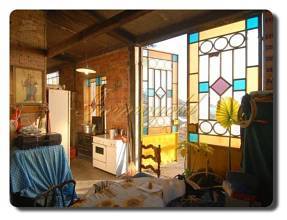 Thumbnail von Immogold, charakteristische Villa aus dem frühen 20. Jahrhundert