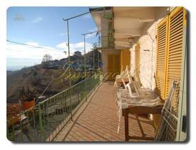 Thumbnail von Immogold, charakteristische Villa aus dem frühen 20. Jahrhundert