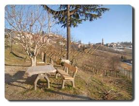 Thumbnail von Immogold, charakteristische Villa aus dem frühen 20. Jahrhundert