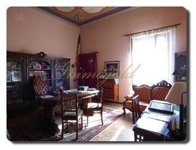 Thumbnail von Adelsvilla aus dem 19. Jahrhundert