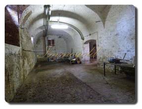 Thumbnail von Adelsvilla aus dem 19. Jahrhundert