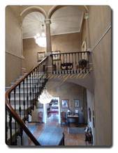 Thumbnail von Adelsvilla aus dem 19. Jahrhundert