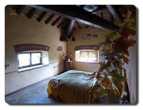 Thumbnail von Adelsvilla aus dem 19. Jahrhundert