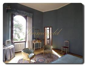 Thumbnail von Adelsvilla aus dem 19. Jahrhundert