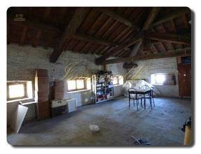 Thumbnail von Adelsvilla aus dem 19. Jahrhundert