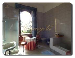 Thumbnail von Adelsvilla aus dem 19. Jahrhundert