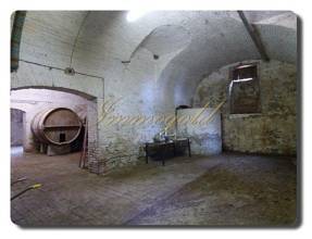 Thumbnail von Adelsvilla aus dem 19. Jahrhundert