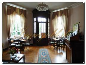 Thumbnail von Immogold Erlesene Jugendstilvilla vom Anfang des 20. Jahrhunderts