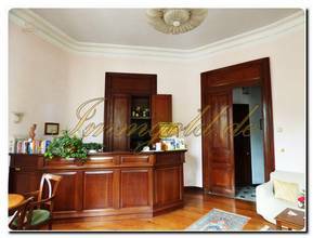 Thumbnail von Immogold Erlesene Jugendstilvilla vom Anfang des 20. Jahrhunderts