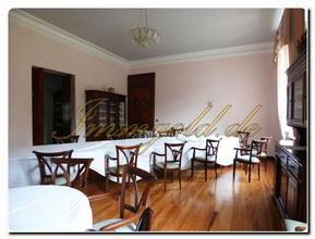 Thumbnail von Immogold Erlesene Jugendstilvilla vom Anfang des 20. Jahrhunderts