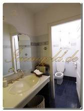 Thumbnail von Immogold Erlesene Jugendstilvilla vom Anfang des 20. Jahrhunderts