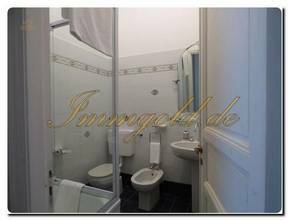 Thumbnail von Immogold Erlesene Jugendstilvilla vom Anfang des 20. Jahrhunderts