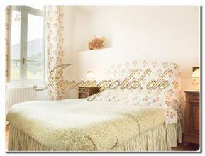 Thumbnail von Immogold Erlesene Jugendstilvilla vom Anfang des 20. Jahrhunderts