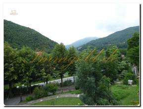 Thumbnail von Immogold Erlesene Jugendstilvilla vom Anfang des 20. Jahrhunderts