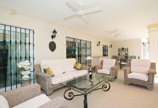 Thumbnail von Luxus-Villa in Nueva Andalucia R2650130