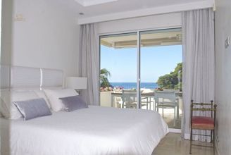 Thumbnail von Luxus-Wohnung in New Golden Mile R2554061