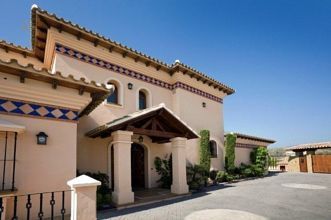 Thumbnail von Luxus-Villa in Benahavis R2524703