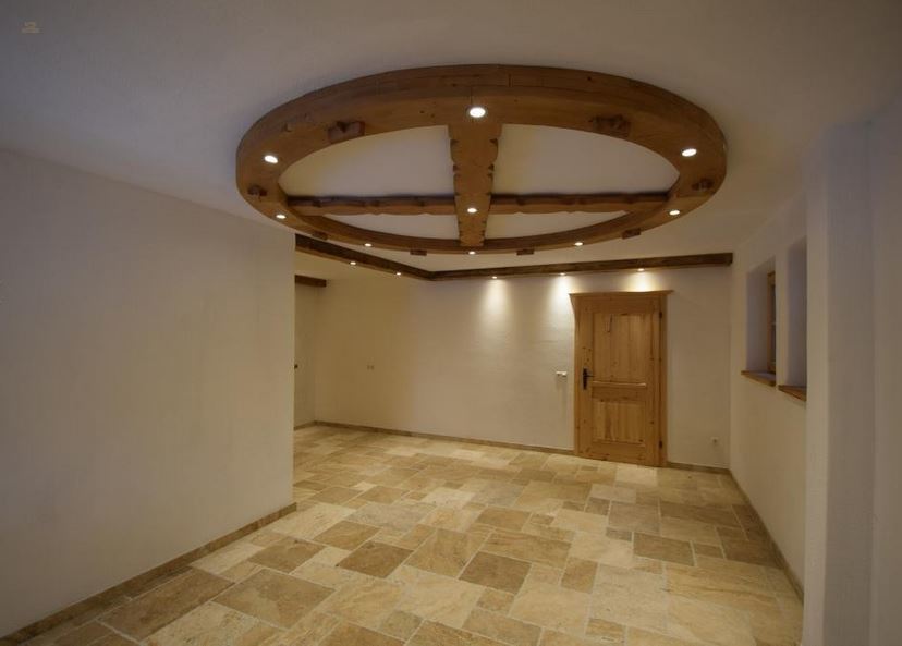 Thumbnail von NEUBAU - Wunderschöner Landsitz für gehobene Ansprüche in Sonnenlage mit Blick auf den Brandstadl