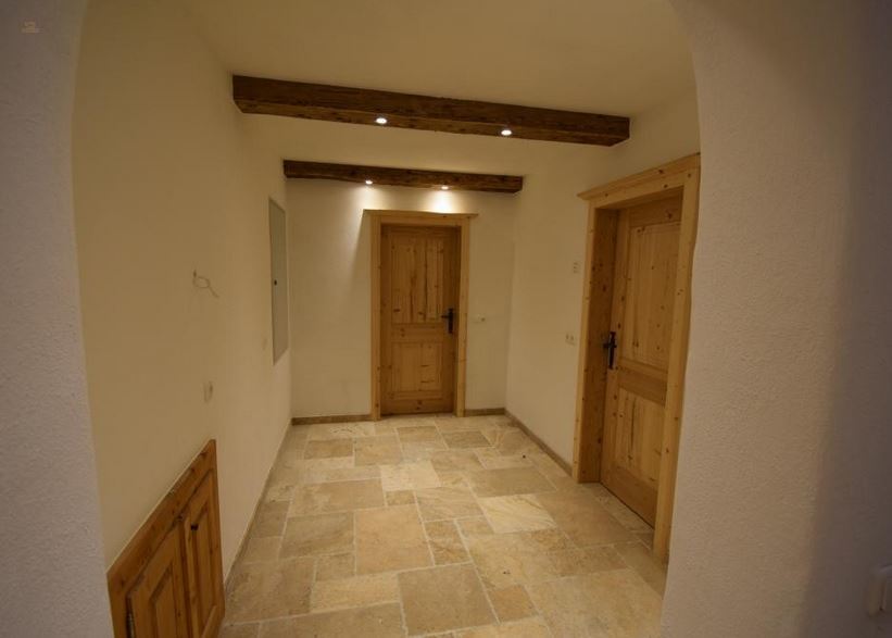 Thumbnail von NEUBAU - Wunderschöner Landsitz für gehobene Ansprüche in Sonnenlage mit Blick auf den Brandstadl