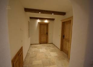 Thumbnail von NEUBAU - Wunderschöner Landsitz für gehobene Ansprüche in Sonnenlage mit Blick auf den Brandstadl