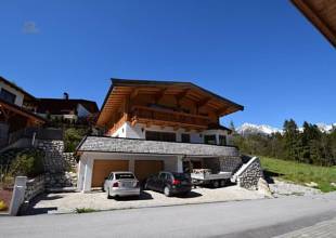 Thumbnail von NEUBAU - Wunderschöner Landsitz für gehobene Ansprüche in Sonnenlage mit Blick auf den Brandstadl