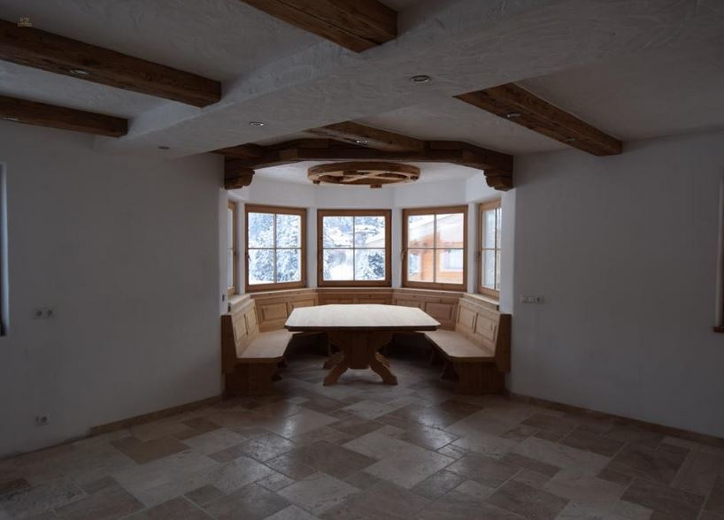 Thumbnail von NEUBAU - Wunderschöner Landsitz für gehobene Ansprüche in Sonnenlage mit Blick auf den Brandstadl